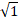 06008uth-9e0f-18x22.png