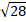 06008uup-b1d6-26x22.png