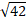 06008uv0-990f-26x22.png