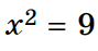 06008uw9-cf22-89x47.png