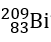 06008v1c-4dfe-51x42.png