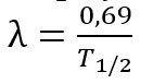 06008vbi-16ba-141x77.png