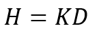 06008vc0-f421-145x51.png