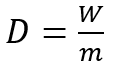 06008vck-d7e7-130x82.png