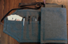 06008vfk-ac47-81x53.png