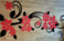 06008vg8-0178-58x37.png