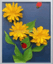 06008vgs-3439-53x64.png