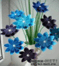 06008vh8-d063-59x66.png