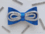 06008vht-4571-45x34.png