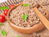 06008vj2-f856-49x37.png