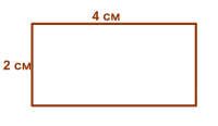 06008vp7-5f78-200x116.png