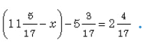 06008vpm-46ad-218x70.png