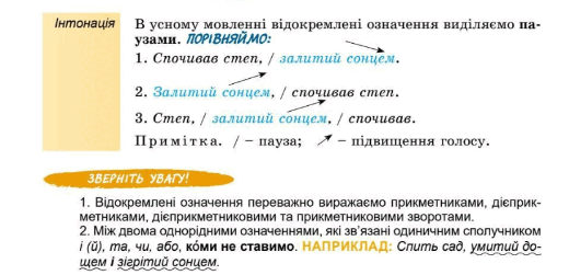 06008vsj-dc74-520x251.png