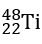 06008vu6-fce0-42x44.png