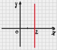 06008vx2-d820-190x166.png