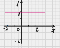 06008vze-b8fc-210x166.png