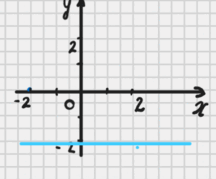 06008w0a-caac-216x179.png
