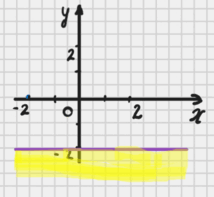 06008w45-7c01-214x197.png