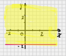 06008w62-204d-216x183.png