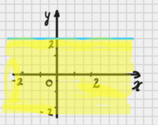 06008w7v-7406-227x179.png