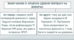 06008wk3-a0f9-257x140.png