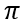 06008wmp-9e5a-22x28.png