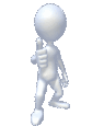 06008wtf-0ad5-205x273.gif