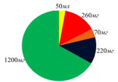 06008wzw-34a3-237x166.png