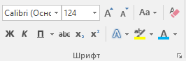 06008x60-ad37-266x88.png