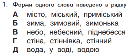 06008xkk-00f0-405x180.png