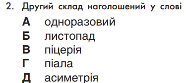 06008xkx-bf02-375x169.png