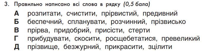 06008xlm-b8bb-682x173.png