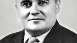 Serhiy Korolyov p.128-129