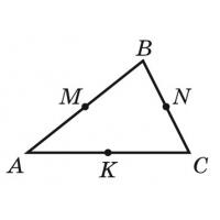 06008xx4-482b-200x200.jpg