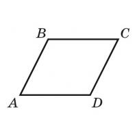 06008xz1-c4a1-200x200.jpg