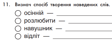 06008y5y-6c71-429x156.png