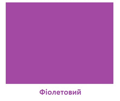 06008y6w-13a7-397x336.png