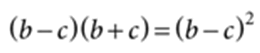 06008ya6-e09e-260x53.png