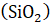 06008yga-9cfe-51x25.png