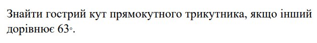 06008yi3-5109-747x102.png