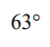 06008yiu-9351-56x52.png