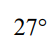 06008yj1-a638-55x55.png