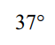 06008yj9-70ef-62x51.png