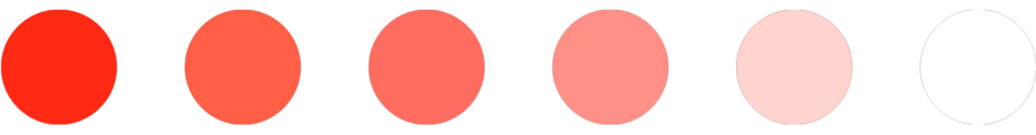 06008yjd-6fa1-940x123.png