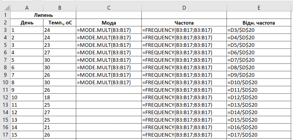 06008yk1-6ee6-940x451.png