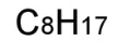 06008ymb-f8cd-108x39.png