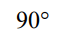 06008ypt-b454-60x44.png