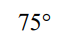 06008ypz-e28e-62x45.png