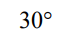 06008yqc-fcb6-65x44.png