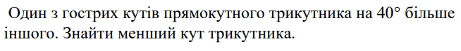 06008yv1-4a0d-753x84.png